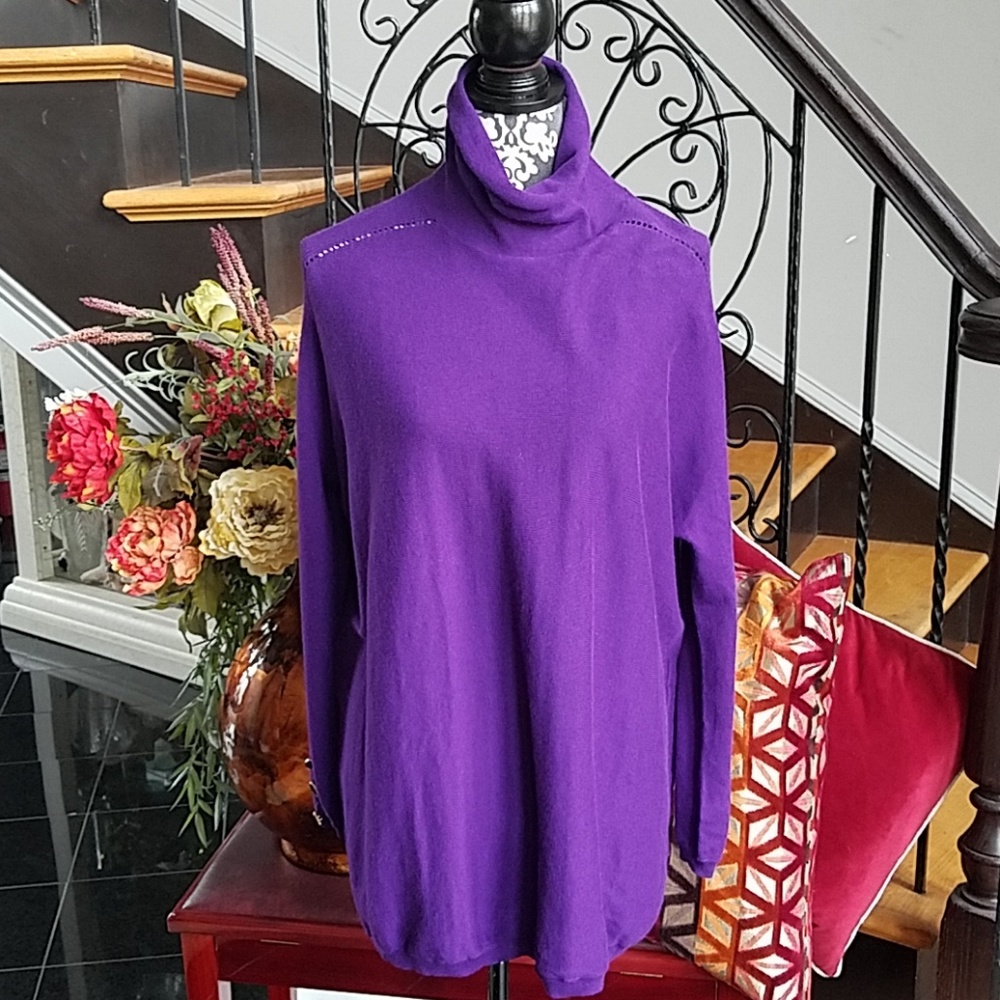 Ted Baker Kinsey - Picture 4 of 6